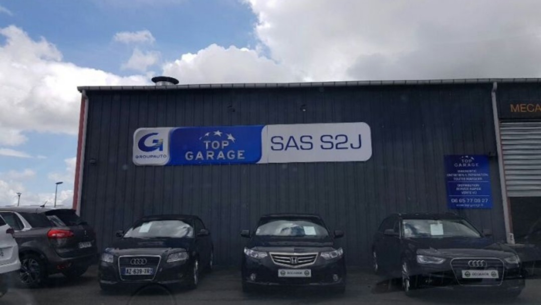 SAS S2J - IFS (14123) Visuel 1