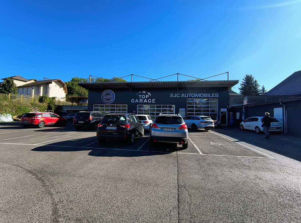 2JC - ALTKIRCH (68130) Visuel 1