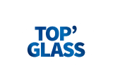 Top Glass